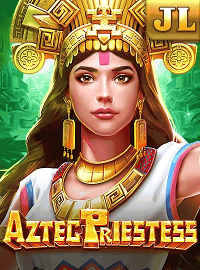 bjbaj new game
