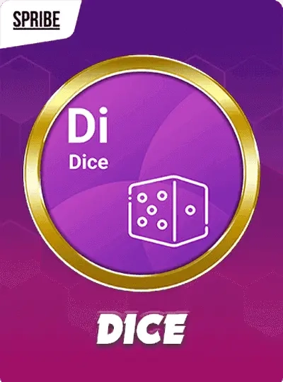 bjbaj
