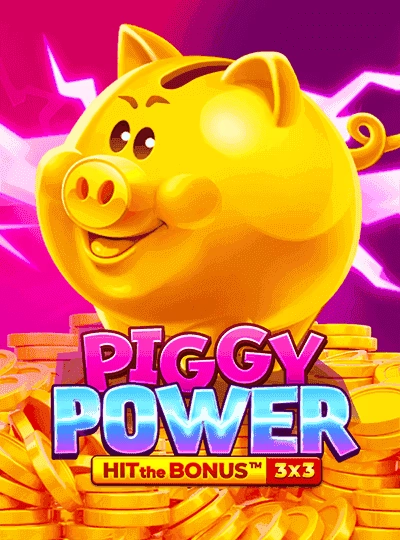 bjbaj