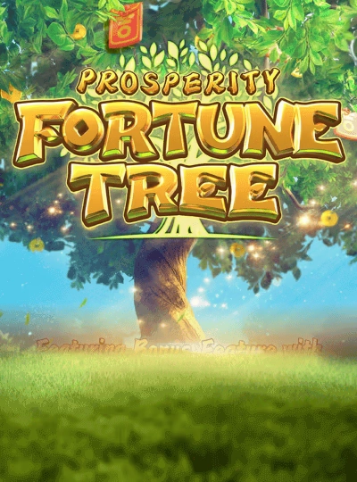 bjbaj new game