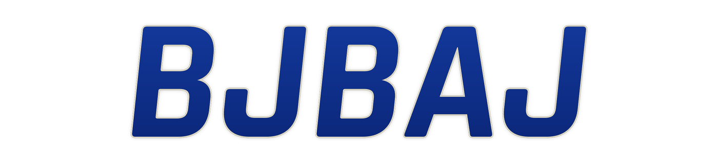 bjbaj